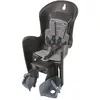 Image de Porte-bébé au porte-bagage Polisport bilby cfs TU