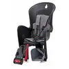 Image de Porte-bébé au cadre Polisport bilby ff TU