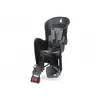 Image de Polisport Siege BÃ©bÃ© Bilby Rs Porte BÃ©bÃ© Arriere Inclinable Sangles 5 Points Fixation Au Cadre