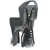 Image de Porte-bébé au porte-bagage Polisport koolah cfs TU