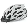 Image de Casque vélo Polisport Twig M M (55/58 cm)