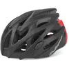 Image de Casque vélo Polisport Twig M M (55/58 cm)