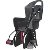 Image de Porte-bébé au cadre Polisport koolah qst 27.5-29 TU