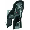 Image de Porte-BÃ©bÃ© Polisport Guppy Maxi Cfs