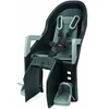 Image de Porte-bébé Polisport guppy maxi cfs Noir TU 41557