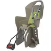 Image de Porte-bébé au porte-bagage Polisport koolah ff 29 TU