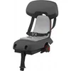 Image de Porte-bébe Polisport guppy junior Noir TU 41556