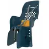 Image de Porte-bébé au cadre Polisport joy 27.5-29 TU