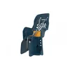 Image de Porte Bebe Fix Porte Bagage Joy Jean Denin / Yellow