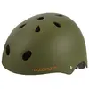 Image de Casque vélo enfant Polisport urban radical tag TU (53/55 cm)