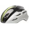 Image de Casque vélo Polisport Aero-R L (58/61 cm)
