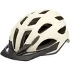 Image de Casque vélo Polisport City'Go M (54/59 cm)