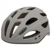 Image de Casque vélo Polisport City' Go L (58/61 cm)