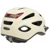 Image de Casque vélo Polisport City' Go L (58/61 cm)