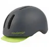 Image de Casque vélo Polisport Commuter M (54/59 cm)
