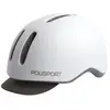 Image de Casque vélo Polisport Commuter L (58/61 cm)