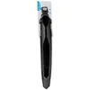 Image de Paire De Garde-Boue Mud Pro 26'-29