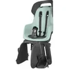 Image de Duo Bobike Maxi Go Bd Marsmallow Mint