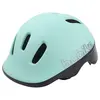 Image de Casque enfant Bobike Go S (52/56 cm)