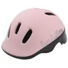 Image de Casque enfant Bobike Go S (52/56 cm)