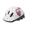 Image de Casque vélo enfant Polisport Hoggy TU (44/48 cm)