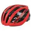Image de Casque vélo Polisport Light Pro M (52/58 cm)