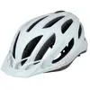 Image de Casque Polisport Flow S/M (54/58 cm)