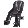 Image de Siège de vélo avant fixation cadre enfant Polisport Bubbly Mini Plus FF TU