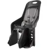 Image de Siège de vélo arrière avec fixation porte-bagages enfant Polisport Bubbly Maxi Plus CFS TU
