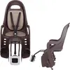 Image de Siège enfant arrière enfant Polisport Bubbly TU