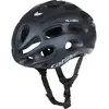Image de Casque Catlike Kilauea M (55/57 cm)