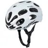 Image de Casque Catlike Kilauea S (52/54 cm)