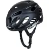 Image de Casque Catlike Vento M (55/57 cm)
