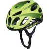 Image de Casque Catlike Vento L (58/60 cm)