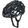 Image de Casque Catlike Whisper Evo Noir M (56/58 cm) 7100500002