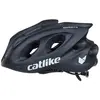 Image de Casque vélo urbain Catlike Allroad Kompacto M (55/58 cm)