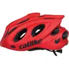 Image de Casque Catlike Kompact'o S (52/54 cm)