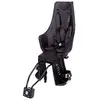 Image de Porte-bébé arrière sur cadre avec led Bobike Maxi plus 760x370x350 mm