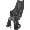 Image de Porte-BÃ©bÃ© Bobike Maxi Exclusive