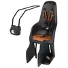 Image de Porte-bébé arrière enfant Polisport Minia TU