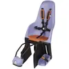Image de Porte-bébé arrière sur cadre Polisport Minia TU