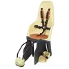 Image de Porte-bébé arrière sur cadre Polisport Minia TU