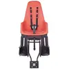 Image de Porte-bebe au cadre Bobike One Maxi IP&E-BD TU