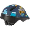 Image de Casque vélo enfant Polisport Polisport Baby Toys 44-48 XXS (44/48 cm)