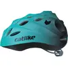 Image de Casque enfant Catlike Kitten S (52/55 cm)