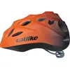 Image de Casque enfant Catlike Kitten XS (49/52 cm)