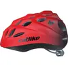 Image de Casque enfant Catlike Kitten M (55/58 cm)