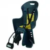 Image de Porte-bébé fixation cadre Dieffe Bikey Cool TU