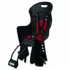 Image de Porte-bébé fixation cadre Dieffe Bikey Cool TU