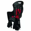 Image de Porte-bébé fixation porte-bagage Dieffe Bikey Cool TU
